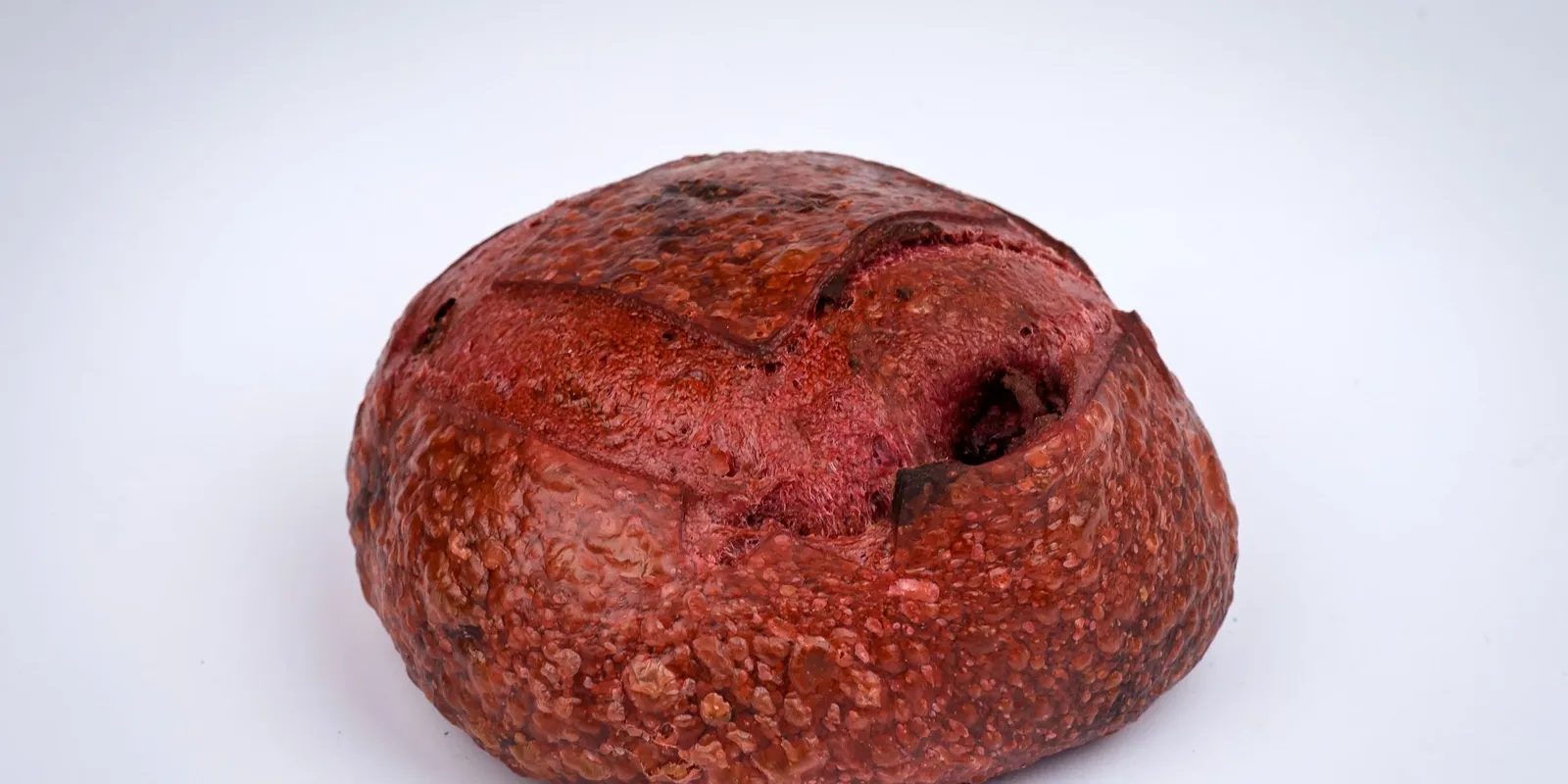 Tíz díjat nyert a Vál-Völgye Pékség