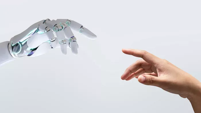 Mesterséges intelligencia fedezte fel egy nő mellrákját