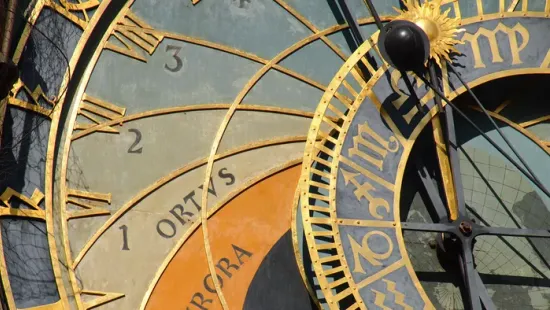 Brutális lelki leszámolások jönnek: ez a három csillagjegy lesz az asztrológiai új év nyertese!