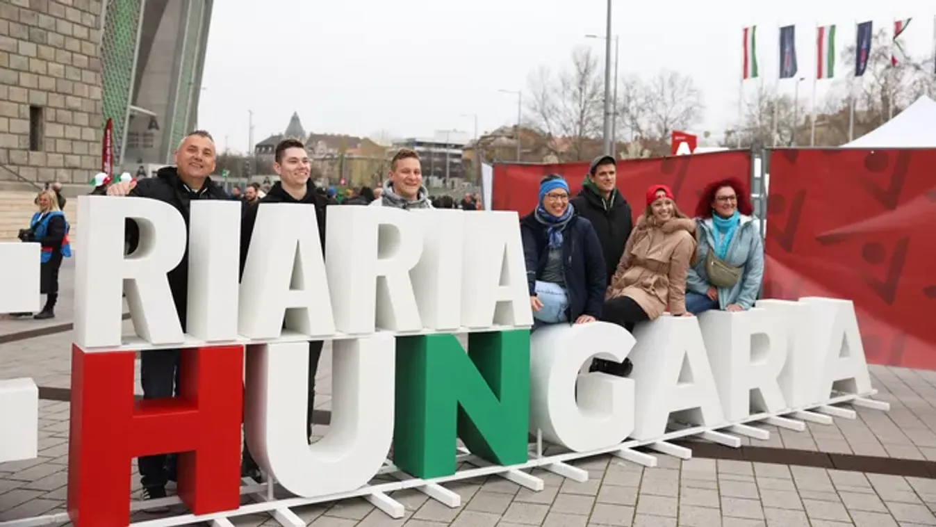 Kár reménykedni, nehezebb meccs vár kedden Marco Rossi csapatára