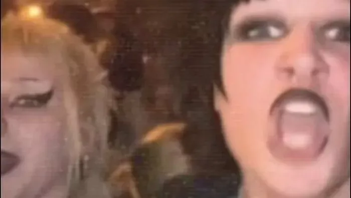 Már Magyar Péter sem tudja kontrollálni agresszív embereit