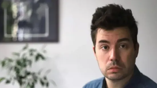 Összehívták a nemzetbiztonsági bizottságot a Tisza kémbotránya miatt