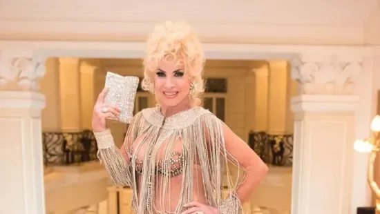 Medveczky Ilona reagált a pornóproducer vallomására: „El is pirult, zavarban volt”