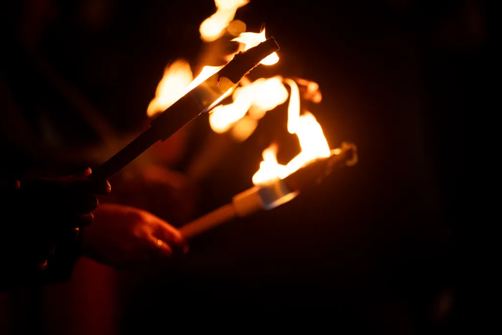 Orbán Viktor Országjárás Eger 2026.03.17.