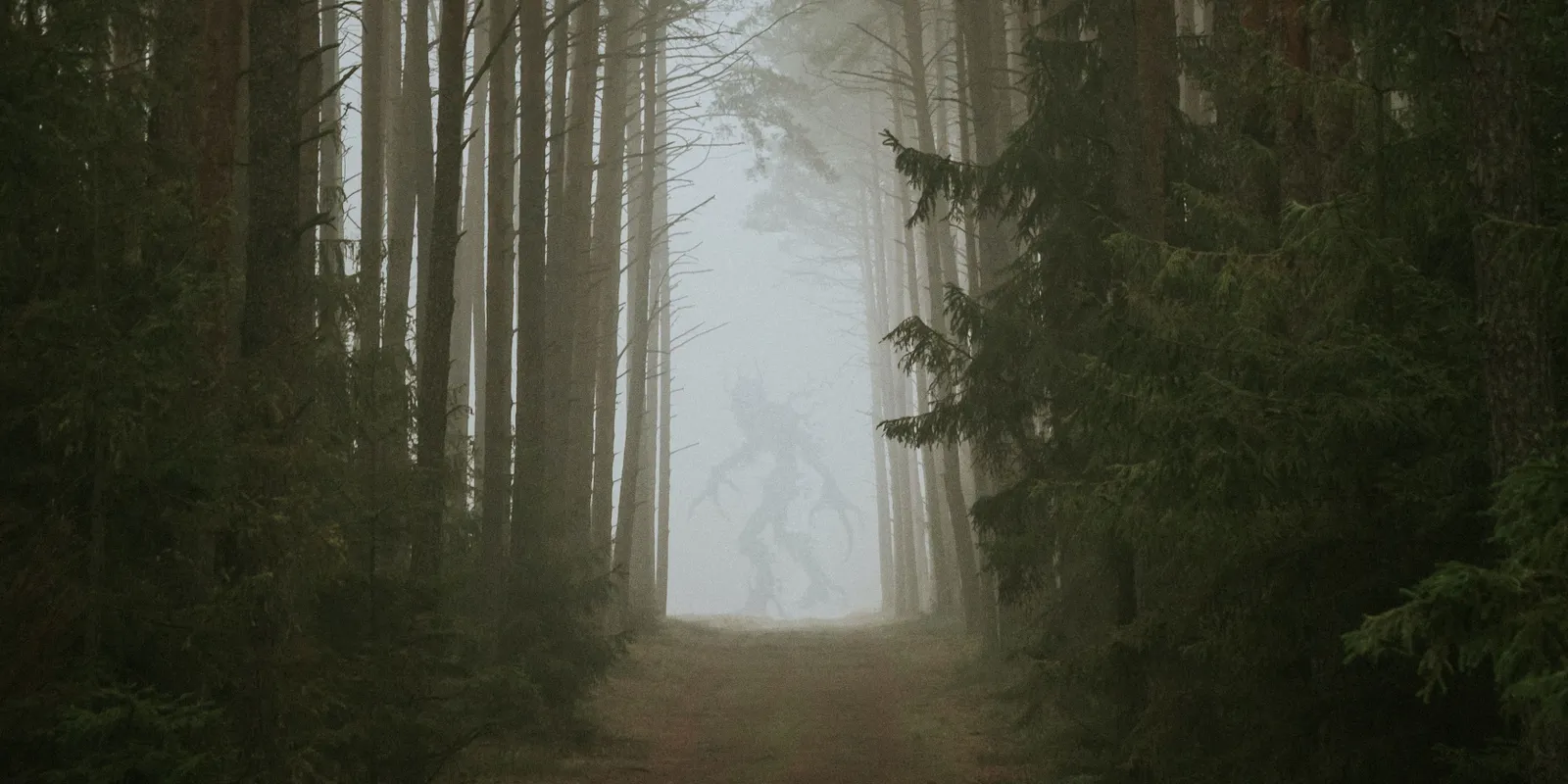 Sokkot kapott a család, miután meglátták a szörnyet