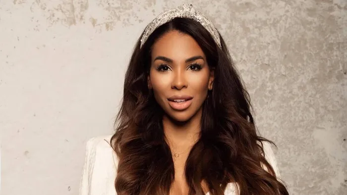 Elbűvölő közös fotókat Tücsiről és a lányáról