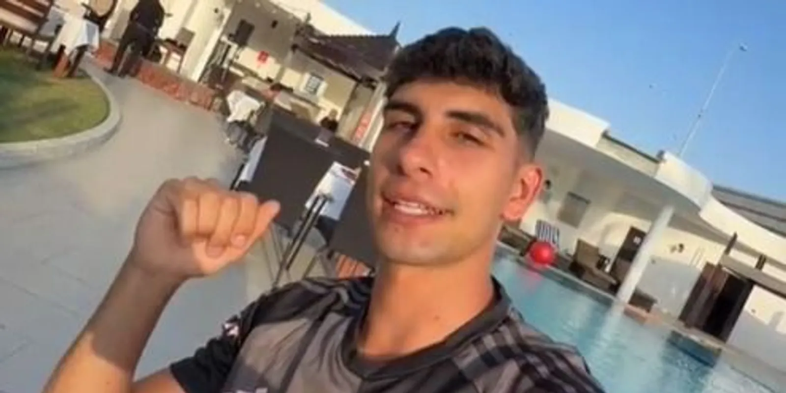 Iráni háború: így menekül Dubajból egy magyar társaság