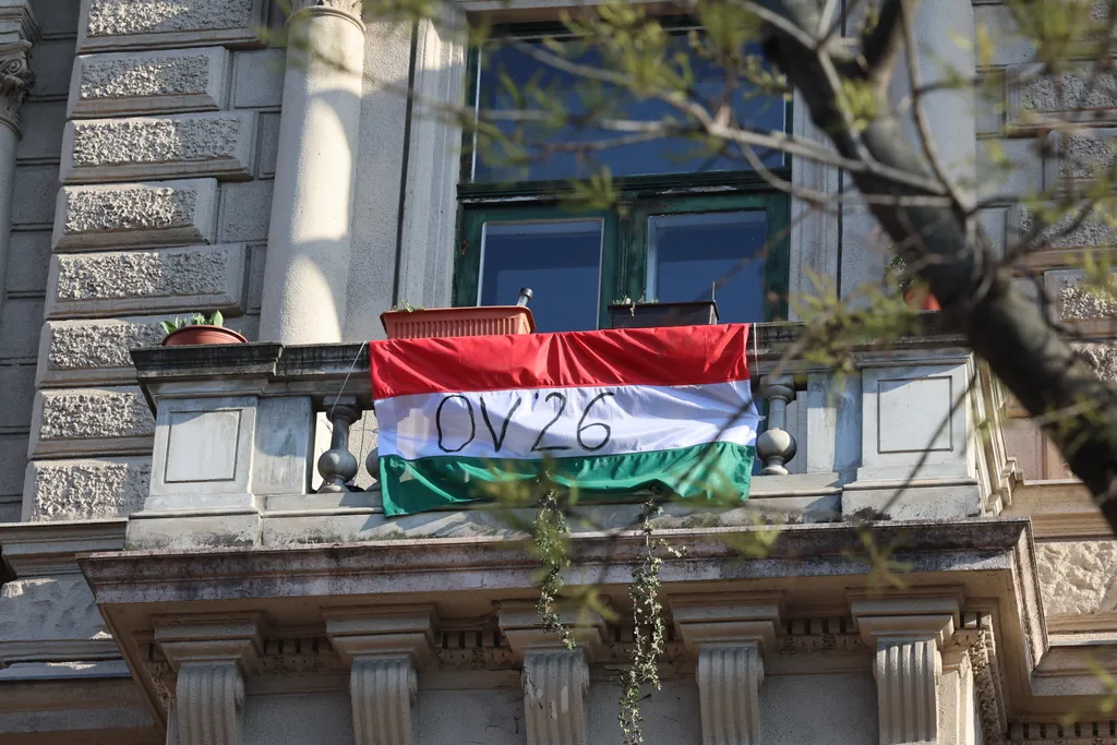 2026.03.15_Békemenet