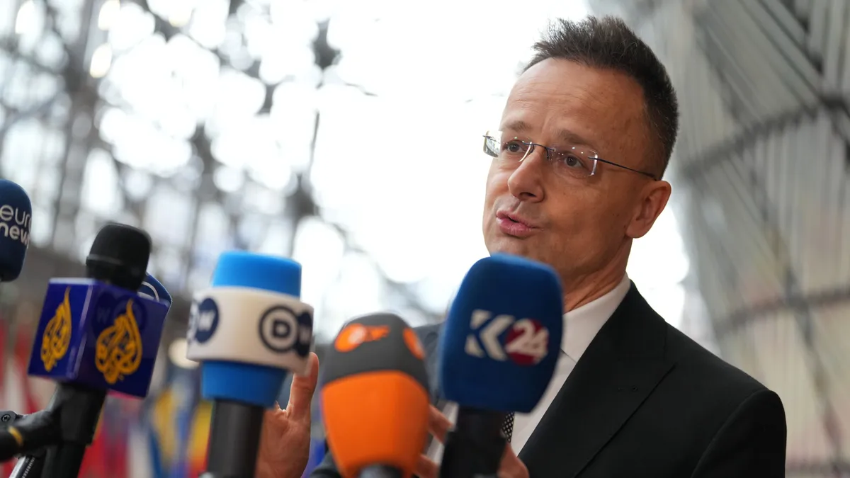 tiszás ügynökbotrány