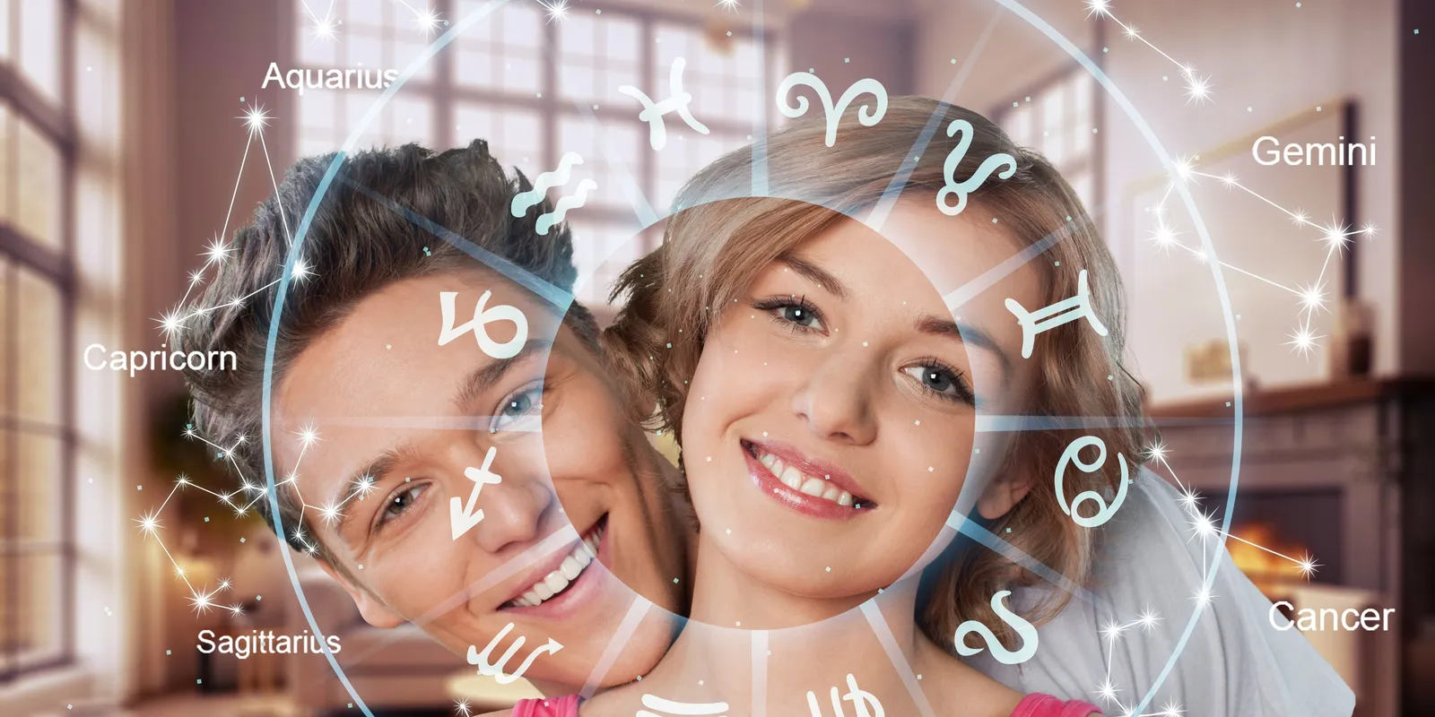 Szerelem, szépség, stabilitás: hazatér a Vénusz a Bikába, így hat a csillagjegyekre