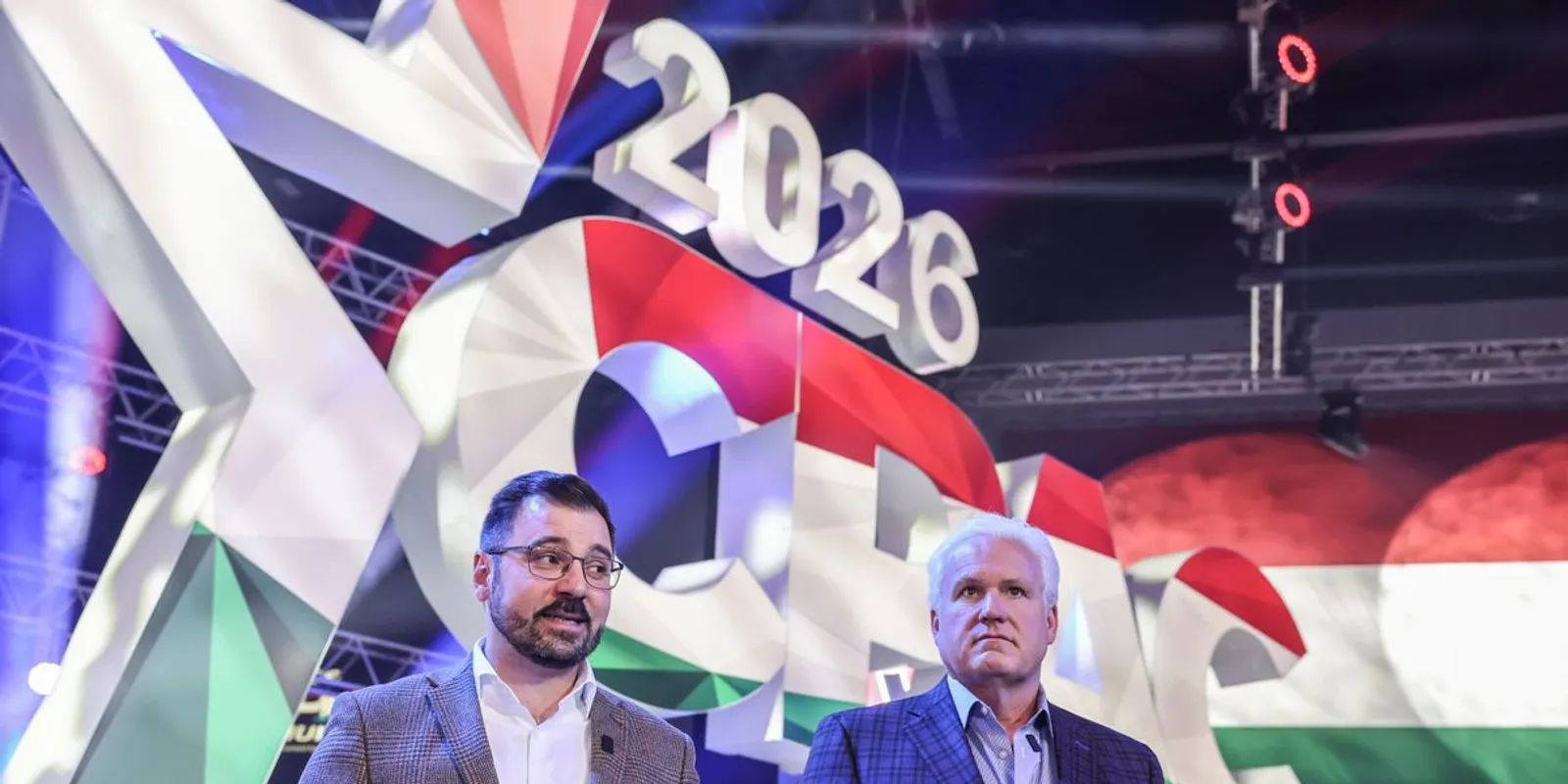 "A balosok mindent irányítani akarnak, bármit is csinálsz"