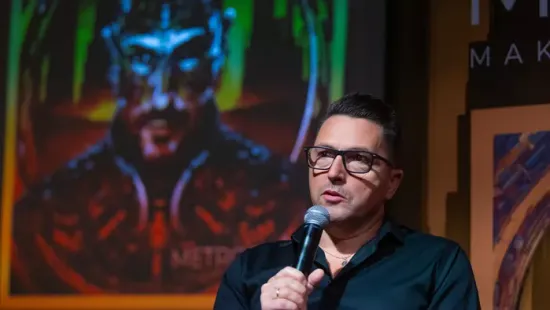 Kovács Ákos nem kertelt: Benne volt a levegőben, hogy jön a balhé