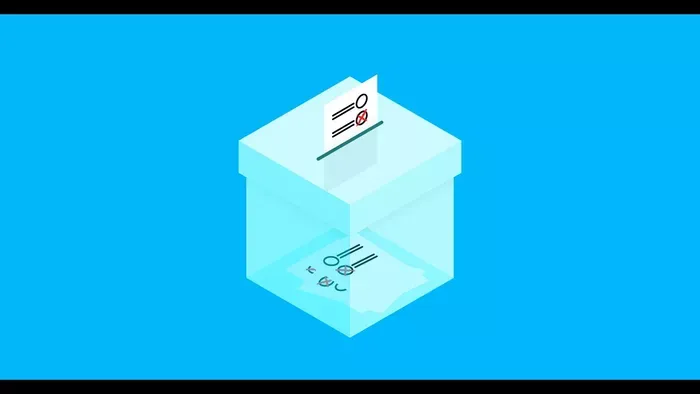 Tekintélyes választási megfigyelő misszió érkezik  hozzánk