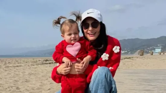 „Azt hittem, csak mi ketten vagyunk” – Megszólalt az anya, akinek a lánya egy egész óvodányi testvért kapott