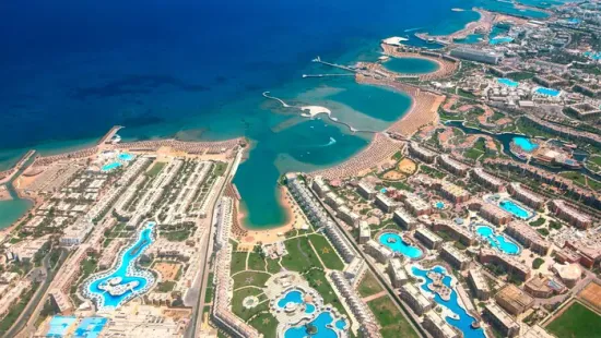 Kontinenseken átívelő ingatlancsalásra gyanakszanak: már több tucat magyar károsult lehet