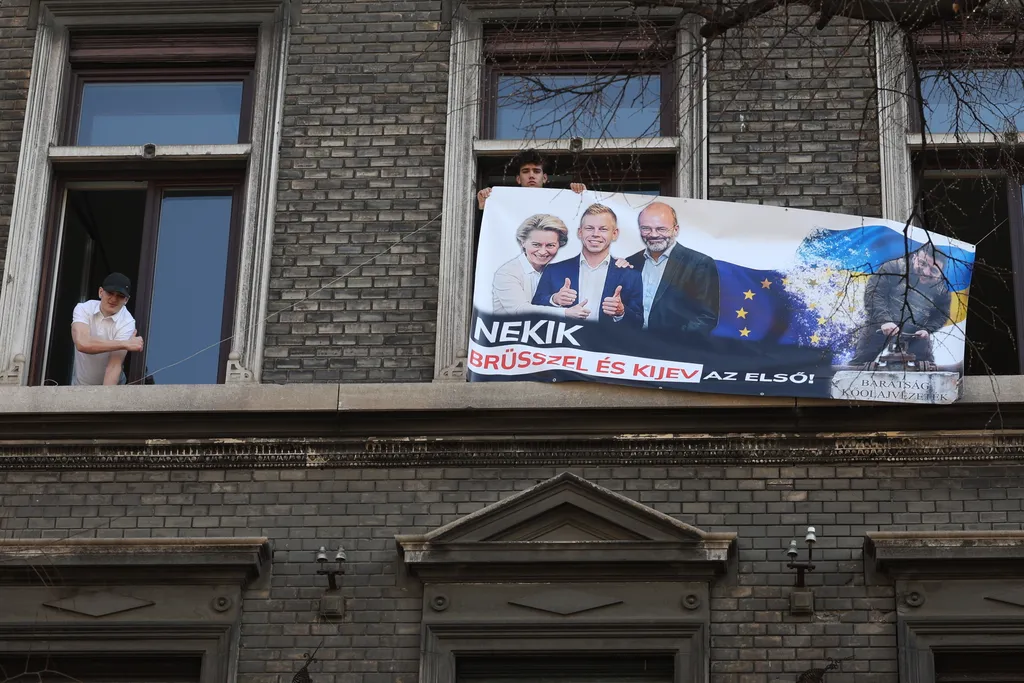 2026.03.15
Nemzeti Menet