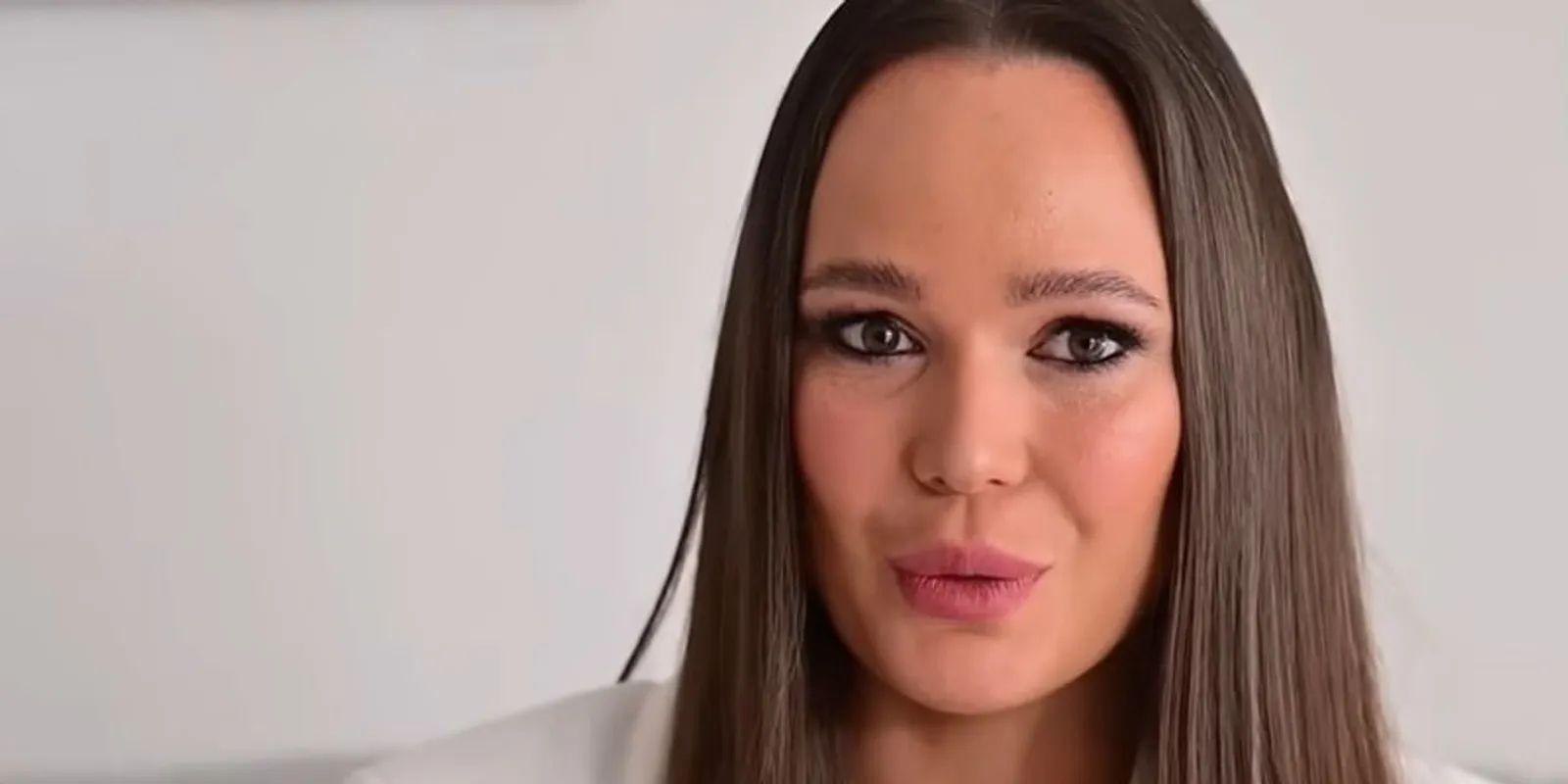 Pál Bia és édesanyja egy napon születtek - Hatalmas bulit csapott anya és lánya