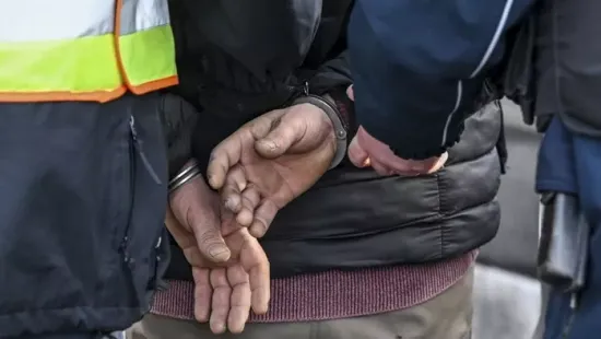 Kinek a pénzét szállíthatta az ukrán aranykonvoj?