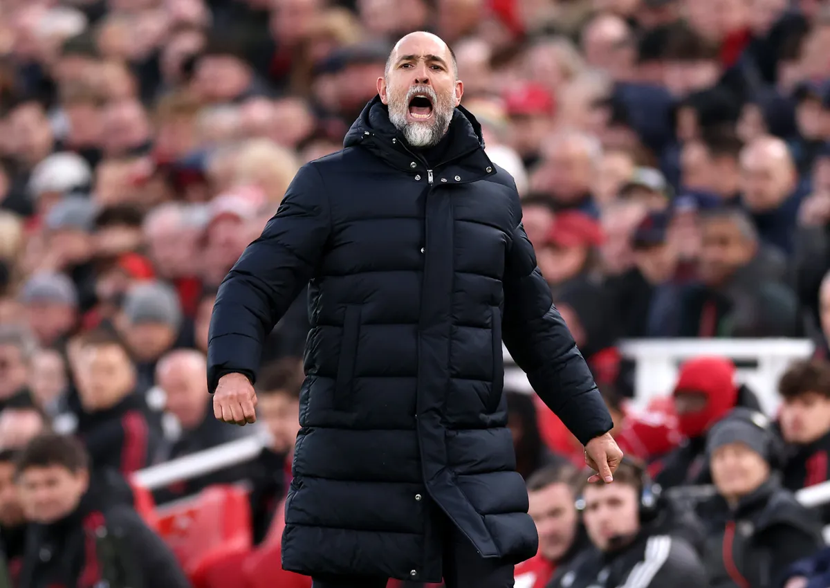 Liverpool-Tottenham: Igor Tudor