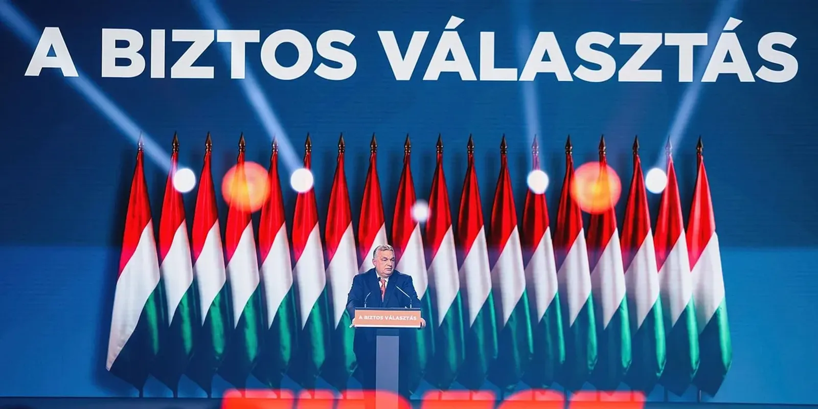 Újabb három körzetben nagy a FIDESZ előny