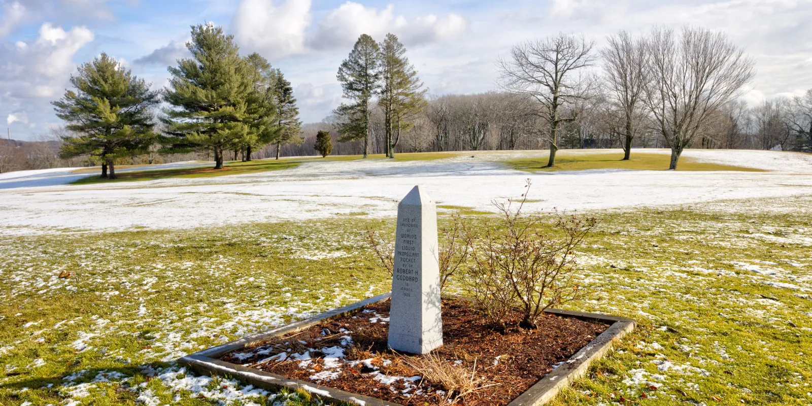 Egy magyar tudós is benne volt.