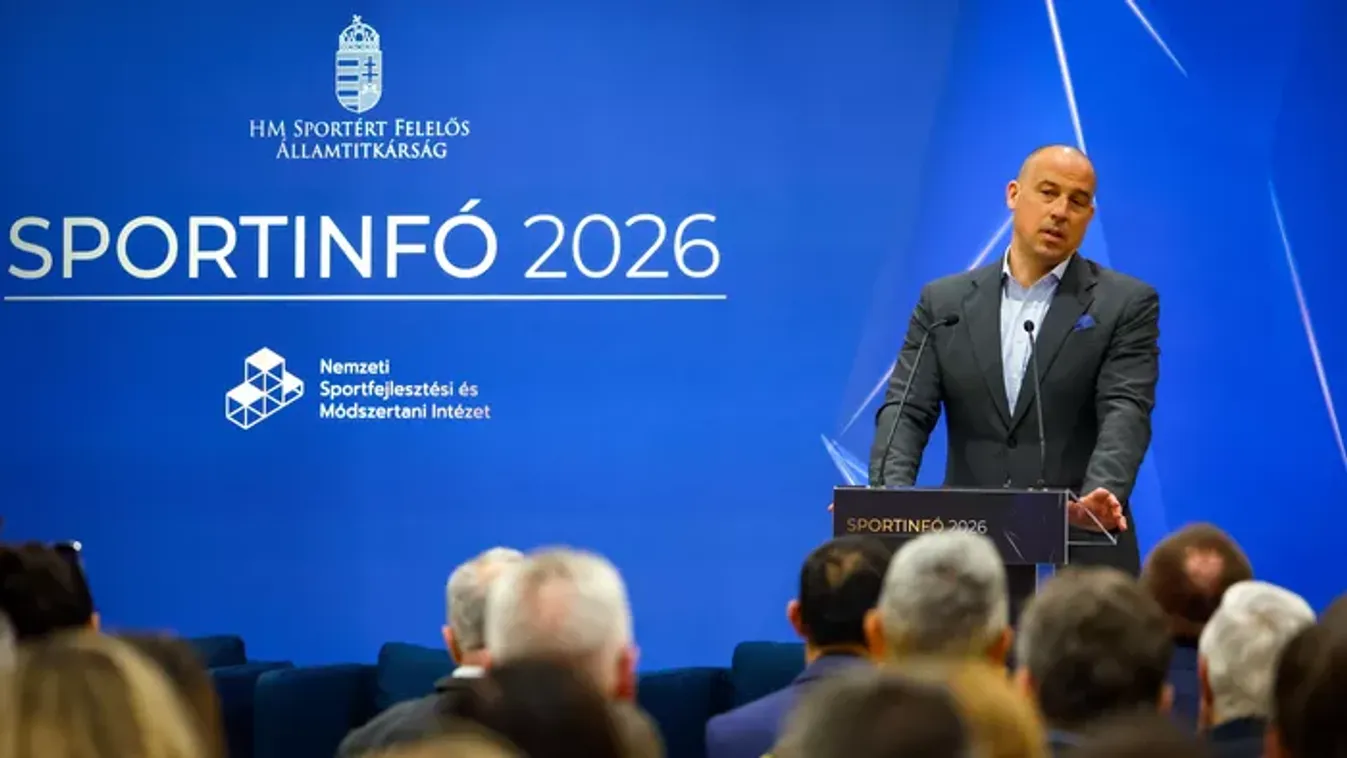 Schmidt Ádám: Óriási a küzdelem a fiatalokért