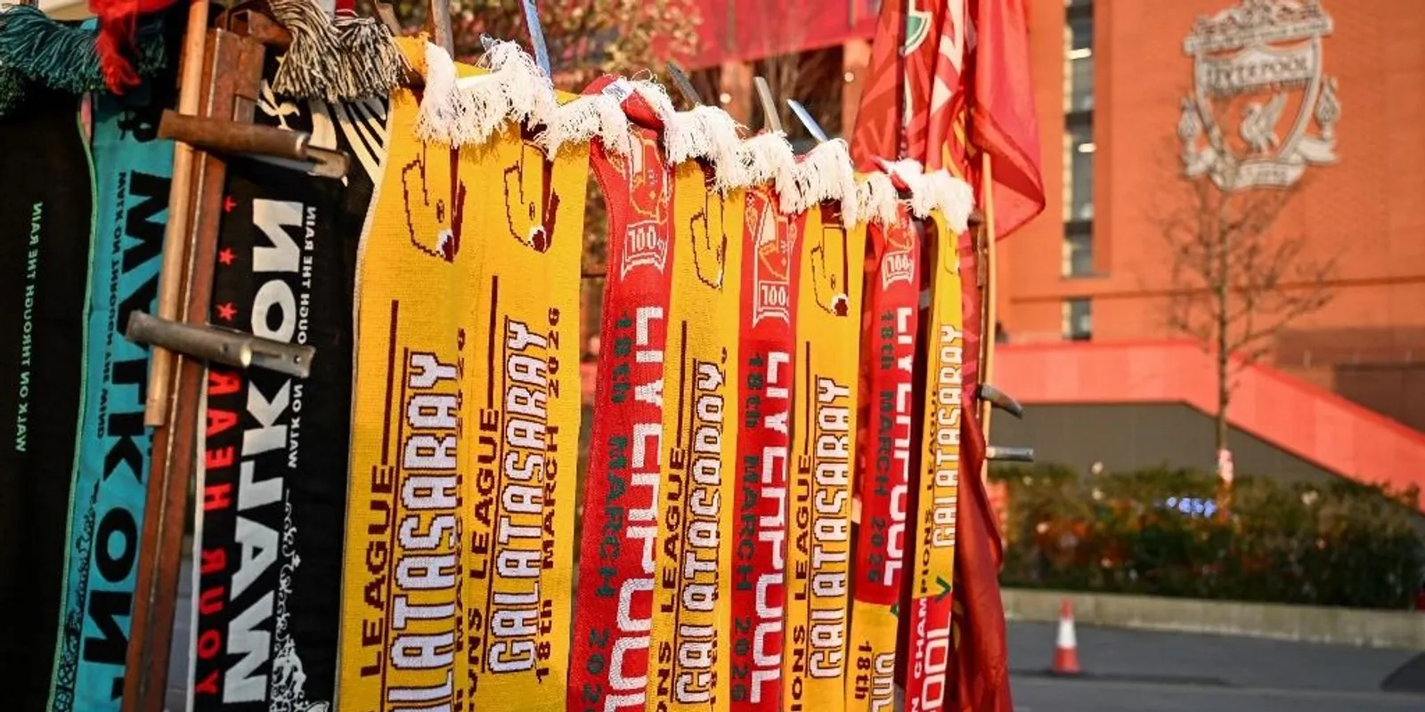 El sem kezdődött, Szoboszlaiék máris ünnepelhetnek a BL-ben