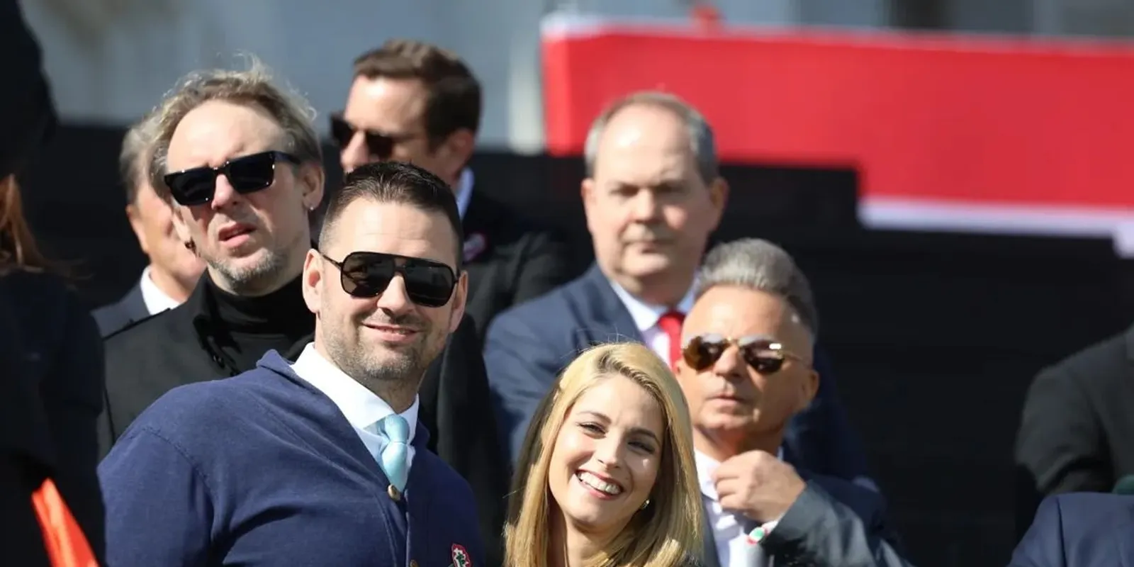 Ez Tóth Szabi véleménye Orbán Viktor beszédéről