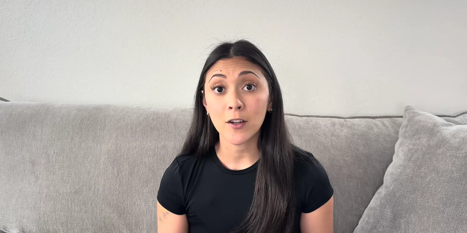 30 évesen másodszorra küzd rákkal az anyuka