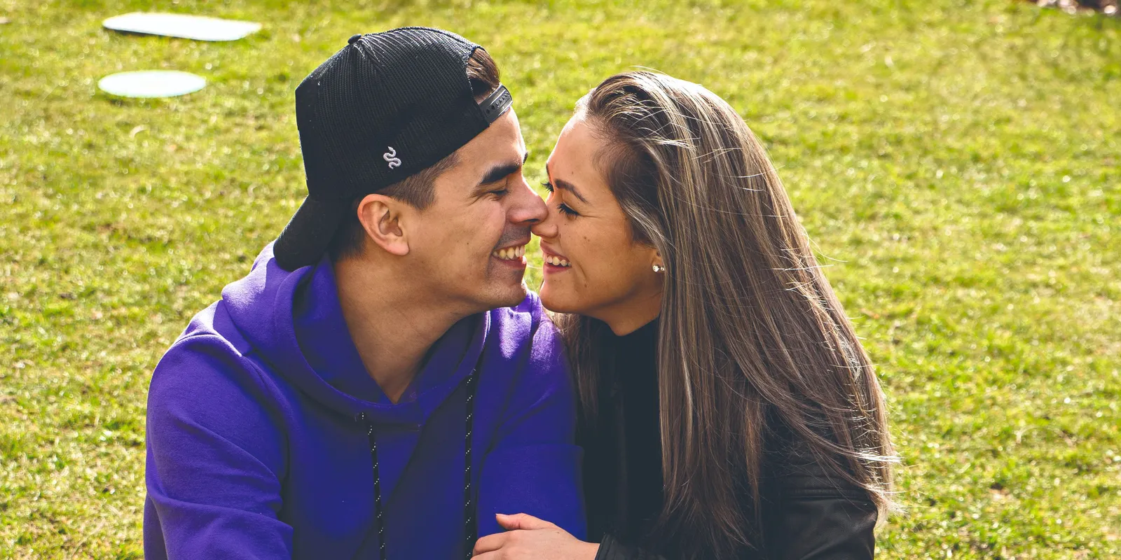 Még a baba érkezése előtt költözik Békefi Viki és családja!