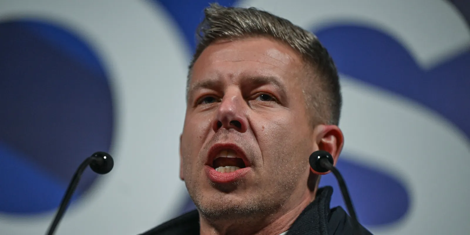 Tiszás drogbotrány: Újabb bizonyíték, Magyar Péter hazudott!