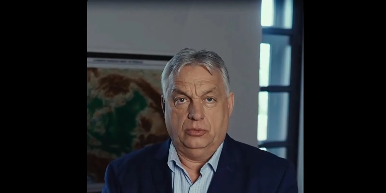 Orbán Viktor reagált a Tiszás energetikai tervezetre