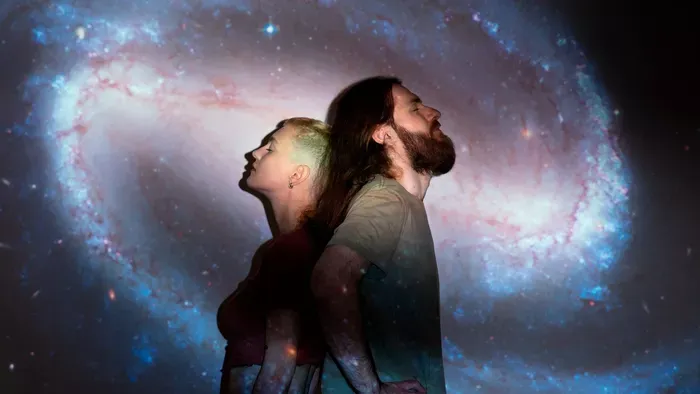 Így ismerd fel a bűntudatkeltő mondatokat