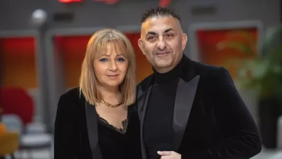 Gáspár Virág tökéletes alakjával robbantotta fel a netet