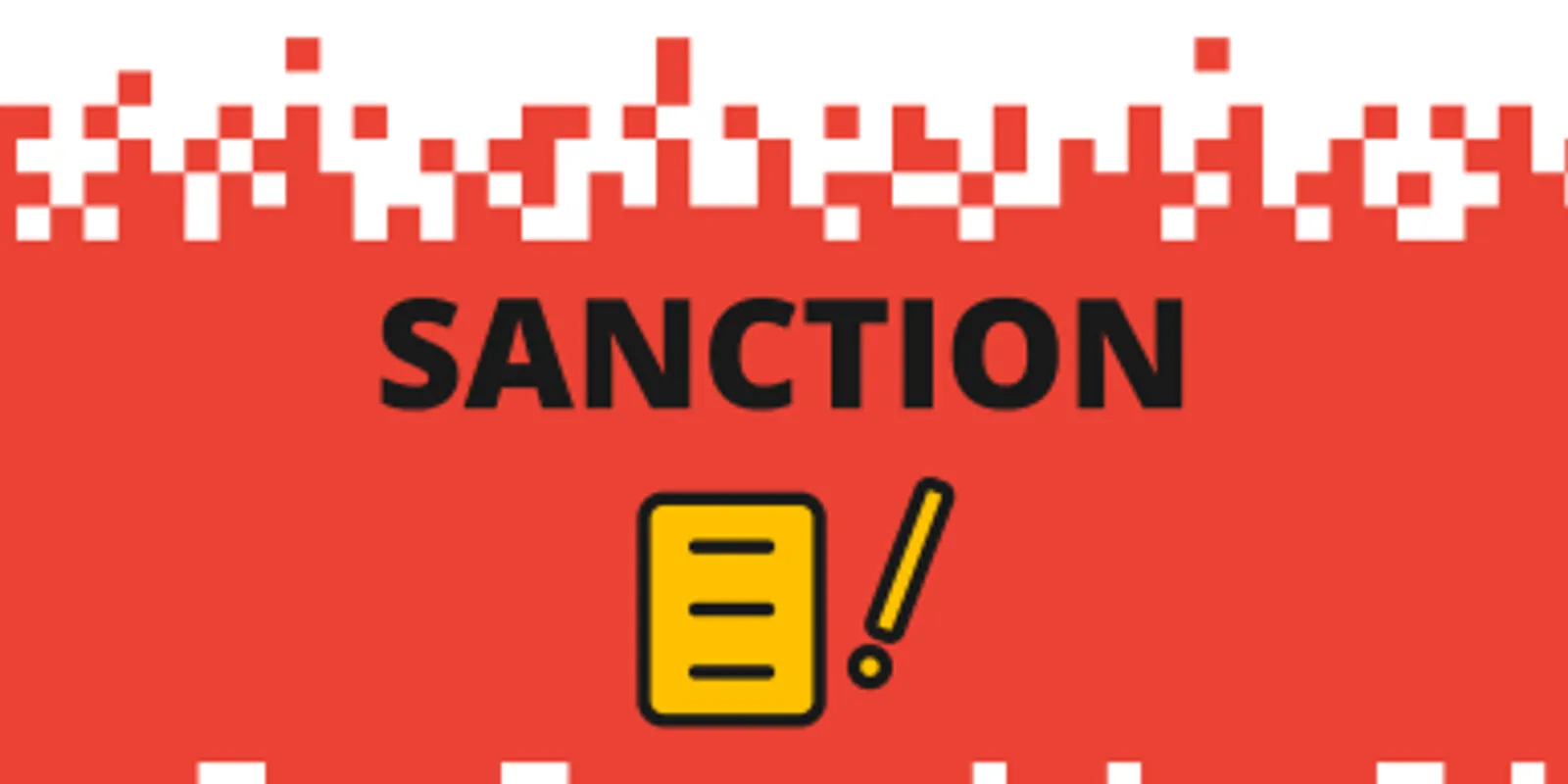 Nincs orosz olajszankció, esnek az árak