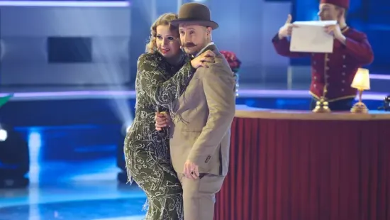 Kiderült az igazság: Peter Srámek nem fizetne semmit Gáspár Bea munkájáért