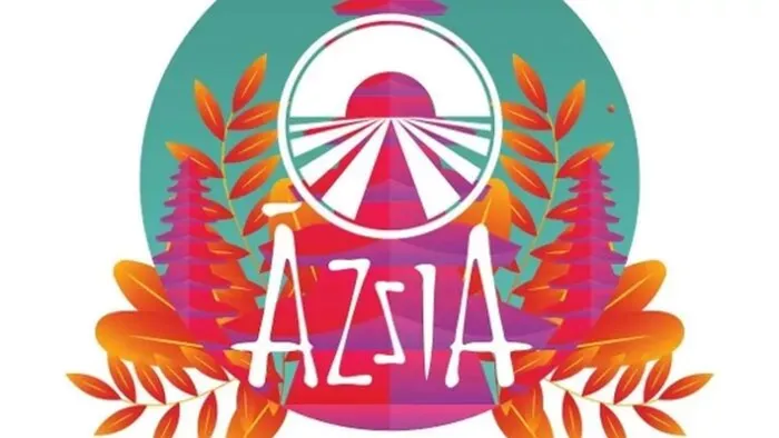 Erre várt mindenki: Lelepleződhetett az Ázsia Expressz új évadának szereplőlistája!