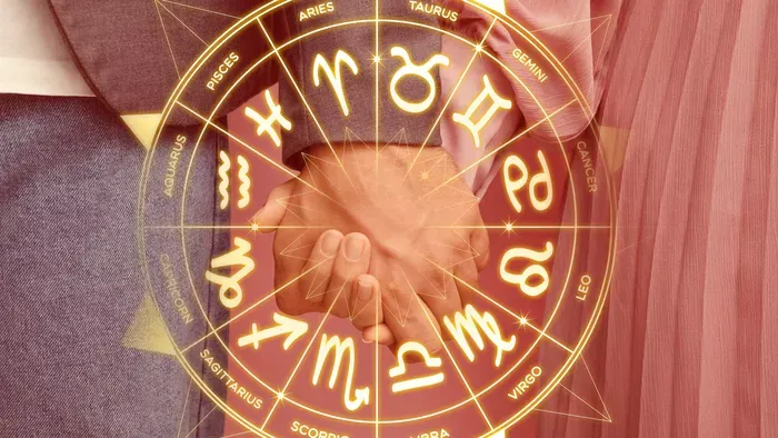 Melyik jegyben születtél? Mutatjuk, mi derül ki azonnal a párkapcsolatodról