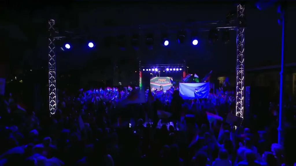 2026.03.26.Orbán Viktor_Országjárás_Törökszentmiklós
F.Kovács Sándor