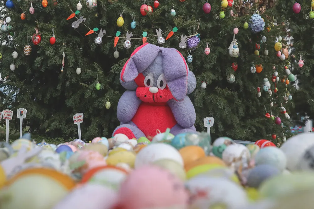 20260322_Tojásfa avatás_Balatonalmádi_FI_VN (24)