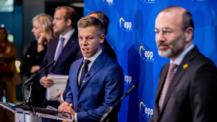 Tiszás ügynökbotrány: minden, amit eddig tudni lehet