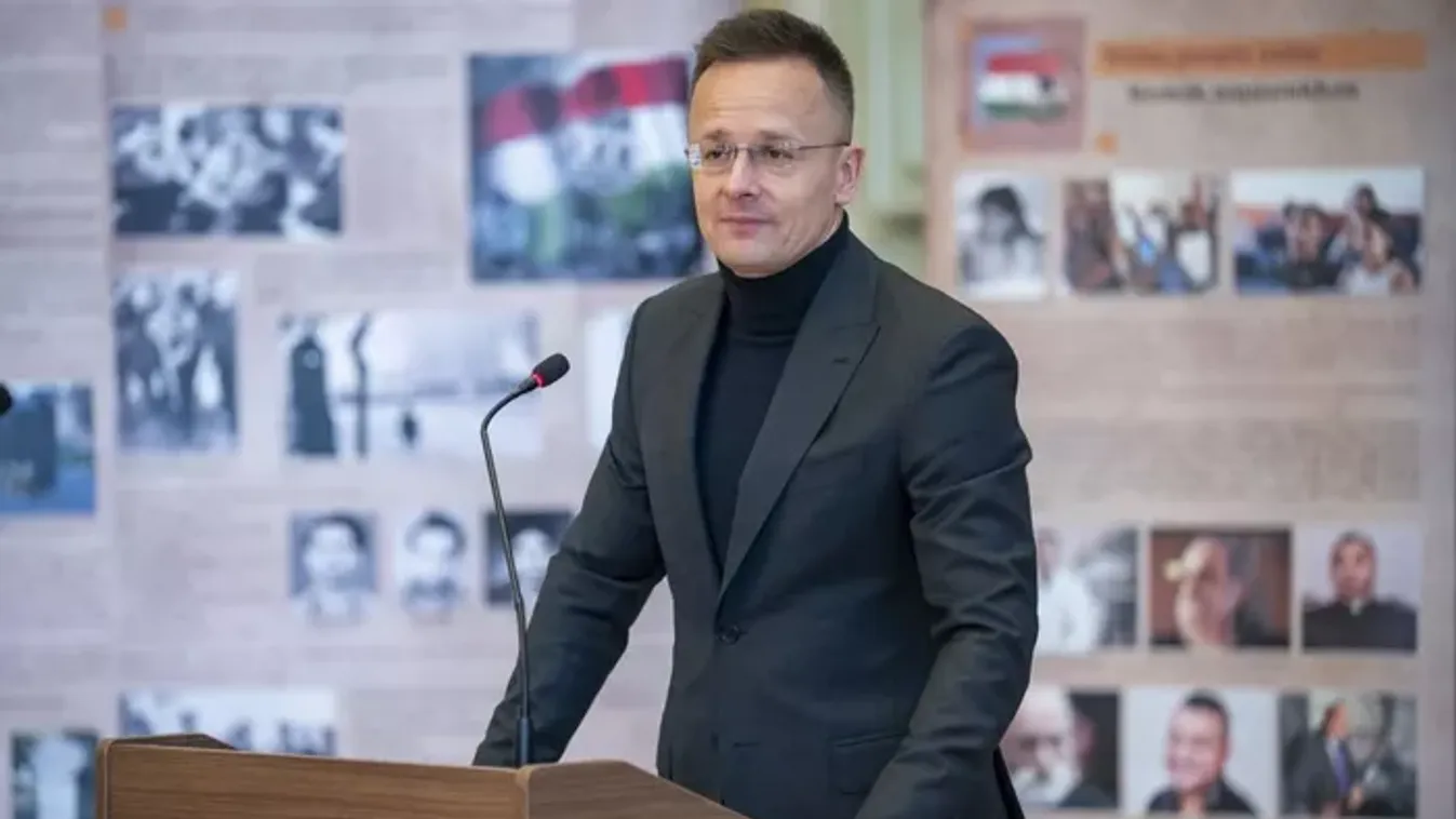 Az olcsó orosz kőolaj a rezsicsökkentés alapja