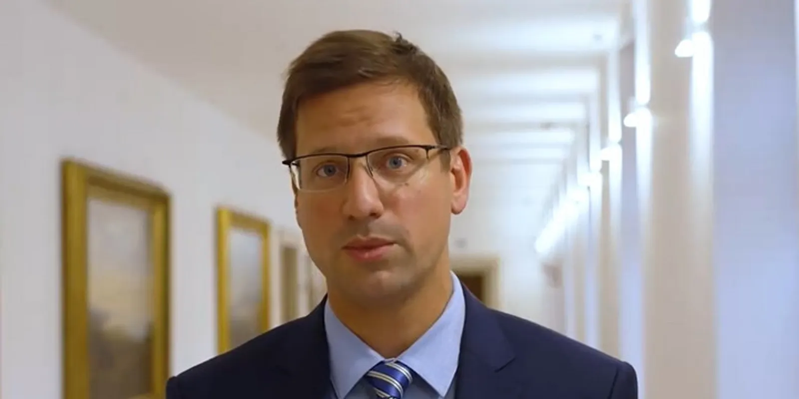 Gulyás Gergely: egyre több ukrán kém bukik le az országban