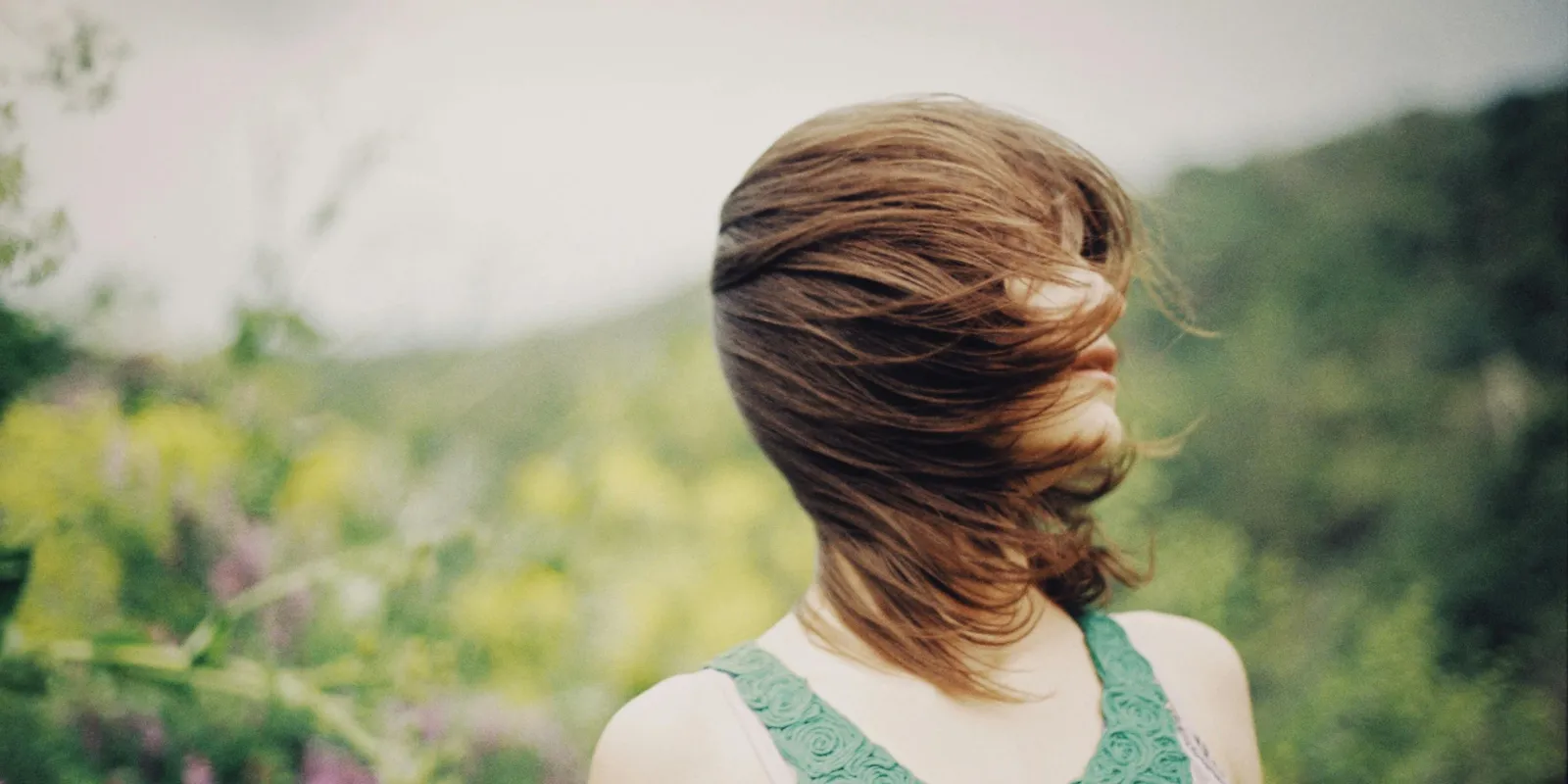 Hűvös szelek jönnek, száraz idővel