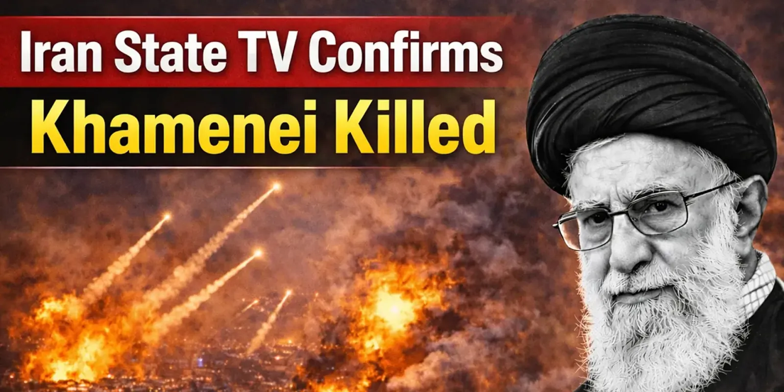 Az iráni konfliktus az energiapiacot veszélyezteti