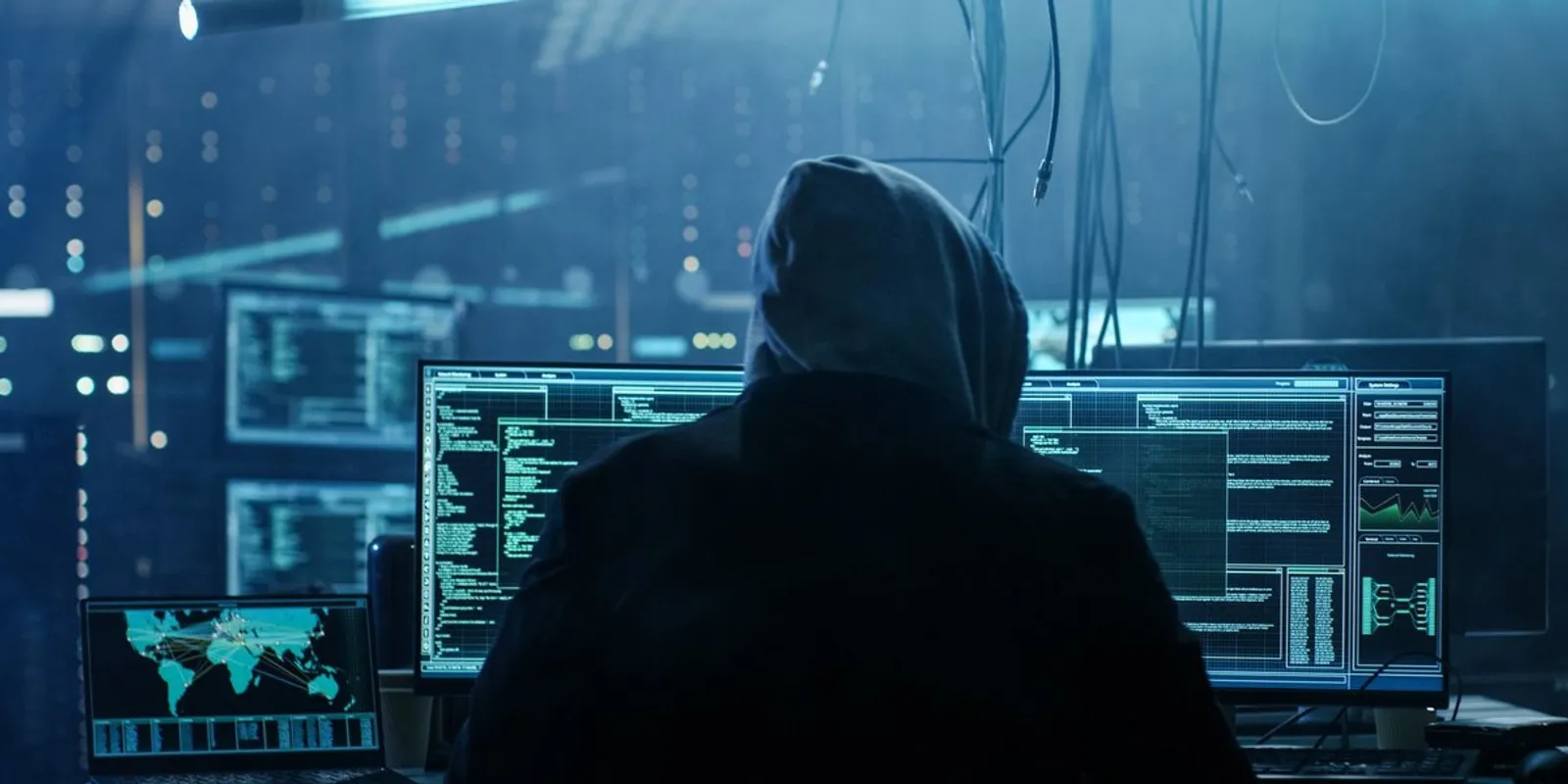 Az ukránoknak dolgoztak a Tisza Párt informatikusai