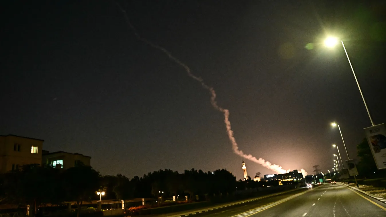 Csak 24 óra alatt megugrottak az üzemanyagárak.