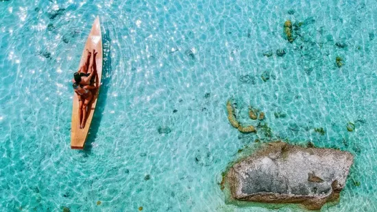 Kitálalt a luxusutazás szervező: Kedvenc hírességeink különleges kérései