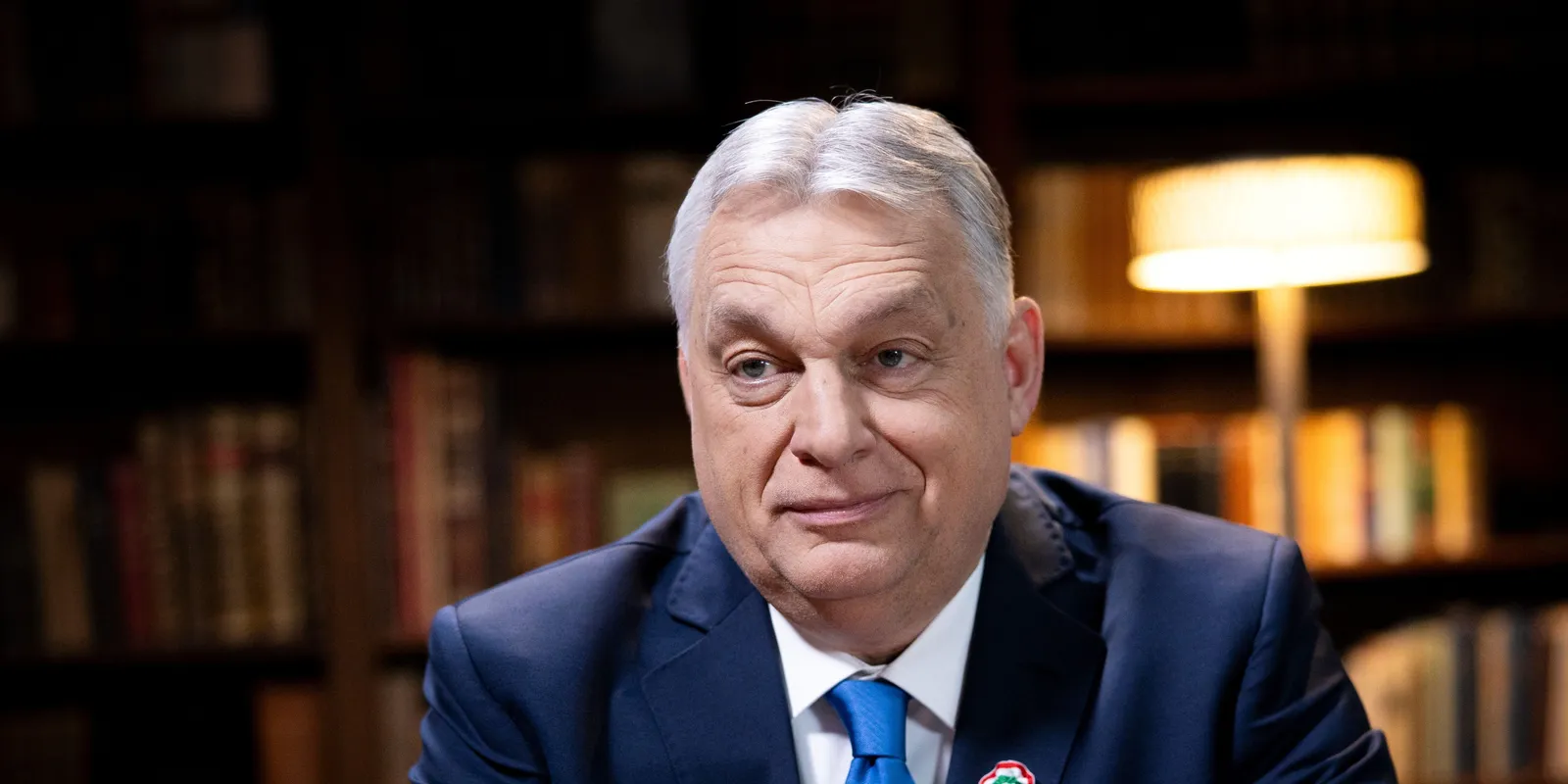 Kulisszatitkok: így indult el Orbán Viktor Dunaújvárosba