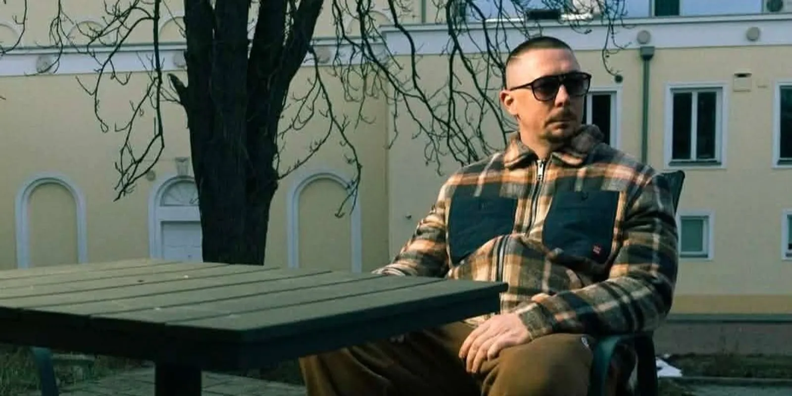 Sokkoló vallomás: Wanted Razo a pokolból tért vissza.
